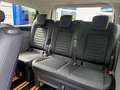 Ford Tourneo Custom L2''Titanium''LED-SW,Leder,Kamera Schwarz - thumbnail 15