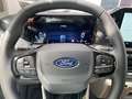 Ford Tourneo Custom L2''Titanium''LED-SW,Leder,Kamera Zwart - thumbnail 18