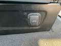 Ford Tourneo Custom L2''Titanium''LED-SW,Leder,Kamera Noir - thumbnail 22