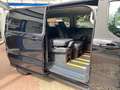 Ford Tourneo Custom L2''Titanium''LED-SW,Leder,Kamera Noir - thumbnail 16