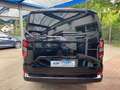 Ford Tourneo Custom L2''Titanium''LED-SW,Leder,Kamera Noir - thumbnail 6