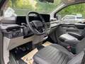 Ford Tourneo Custom L2''Titanium''LED-SW,Leder,Kamera Schwarz - thumbnail 10
