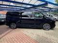 Ford Tourneo Custom L2''Titanium''LED-SW,Leder,Kamera Noir - thumbnail 4