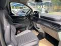Ford Tourneo Custom L2''Titanium''LED-SW,Leder,Kamera Schwarz - thumbnail 12