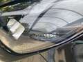 Ford Tourneo Custom L2''Titanium''LED-SW,Leder,Kamera Noir - thumbnail 9