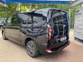 Ford Tourneo Custom L2''Titanium''LED-SW,Leder,Kamera Noir - thumbnail 7