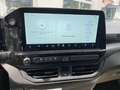 Ford Tourneo Custom L2''Titanium''LED-SW,Leder,Kamera Noir - thumbnail 21