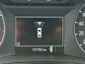 Opel Mokka X Mokka X 1.4 Turbo Edition GARANTIE 12 MOIS/MAANDEN Gris - thumbnail 18