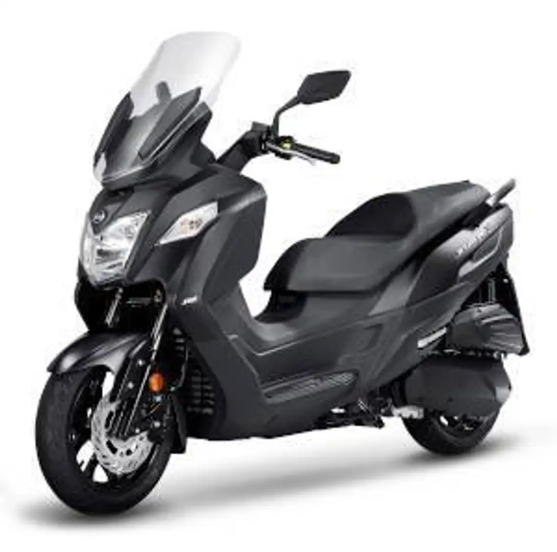 SYM Joymax 300 Z - 1