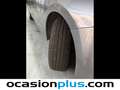 Opel Corsa 1.2T XHT S/S Elegance AT8 100 Gris - thumbnail 33