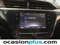 Opel Corsa 1.2T XHT S/S Elegance AT8 100 Gris - thumbnail 30