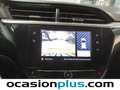 Opel Corsa 1.2T XHT S/S Elegance AT8 100 Gris - thumbnail 7
