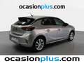 Opel Corsa 1.2T XHT S/S Elegance AT8 100 Gris - thumbnail 3