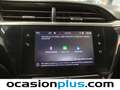 Opel Corsa 1.2T XHT S/S Elegance AT8 100 Gris - thumbnail 8