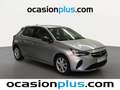 Opel Corsa 1.2T XHT S/S Elegance AT8 100 Gris - thumbnail 2