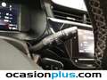 Opel Corsa 1.2T XHT S/S Elegance AT8 100 Gris - thumbnail 27