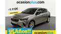 Opel Corsa 1.2T XHT S/S Elegance AT8 100 Gris - thumbnail 1