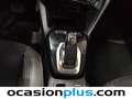 Opel Corsa 1.2T XHT S/S Elegance AT8 100 Gris - thumbnail 5