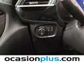 Opel Corsa 1.2T XHT S/S Elegance AT8 100 Gris - thumbnail 13