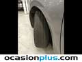 Opel Corsa 1.2T XHT S/S Elegance AT8 100 Gris - thumbnail 32