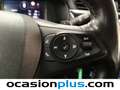 Opel Corsa 1.2T XHT S/S Elegance AT8 100 Gris - thumbnail 26