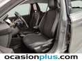 Opel Corsa 1.2T XHT S/S Elegance AT8 100 Gris - thumbnail 11
