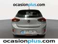 Opel Corsa 1.2T XHT S/S Elegance AT8 100 Gris - thumbnail 15