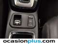 Opel Corsa 1.2T XHT S/S Elegance AT8 100 Gris - thumbnail 28