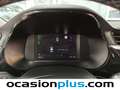 Opel Corsa 1.2T XHT S/S Elegance AT8 100 Gris - thumbnail 22