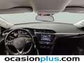 Opel Corsa 1.2T XHT S/S Elegance AT8 100 Gris - thumbnail 6