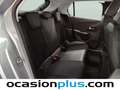 Opel Corsa 1.2T XHT S/S Elegance AT8 100 Gris - thumbnail 17