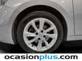 Opel Corsa 1.2T XHT S/S Elegance AT8 100 Gris - thumbnail 34
