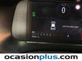 Opel Corsa 1.2T XHT S/S Elegance AT8 100 Gris - thumbnail 10