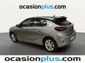 Opel Corsa 1.2T XHT S/S Elegance AT8 100 Gris - thumbnail 4
