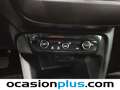 Opel Corsa 1.2T XHT S/S Elegance AT8 100 Gris - thumbnail 29