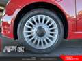 Fiat 500 500 1.2 Lounge 69cv Rood - thumbnail 5