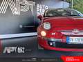 Fiat 500 500 1.2 Lounge 69cv Rood - thumbnail 20
