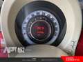 Fiat 500 500 1.2 Lounge 69cv Rood - thumbnail 7