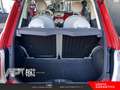 Fiat 500 500 1.2 Lounge 69cv Rood - thumbnail 18