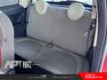 Fiat 500 500 1.2 Lounge 69cv Rood - thumbnail 10