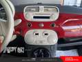 Fiat 500 500 1.2 Lounge 69cv Rood - thumbnail 16