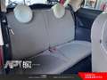 Fiat 500 500 1.2 Lounge 69cv Rood - thumbnail 13