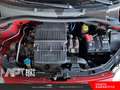 Fiat 500 500 1.2 Lounge 69cv Rood - thumbnail 19