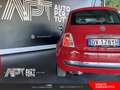 Fiat 500 500 1.2 Lounge 69cv Rood - thumbnail 22