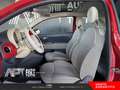 Fiat 500 500 1.2 Lounge 69cv Rood - thumbnail 8