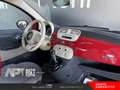 Fiat 500 500 1.2 Lounge 69cv Rood - thumbnail 11