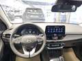 Hyundai i30 Navi,Kamera,Bi-LED-Scheinw,Sitzhzg. Чёрный - thumbnail 18