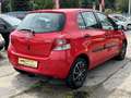 Toyota Yaris 1.0 VVT-i 2.Hand Klima Tüv S.heft Rot - thumbnail 6