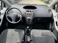 Toyota Yaris 1.0 VVT-i 2.Hand Klima Tüv S.heft Rot - thumbnail 8