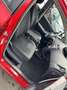 Toyota Yaris 1.0 VVT-i 2.Hand Klima Tüv S.heft Rot - thumbnail 9